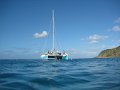 05-Caribbean Cruise - St Marteen
